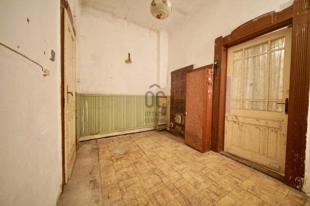 Eladó téglalakás, Budapesten, XX. kerületben 36.99 M Ft