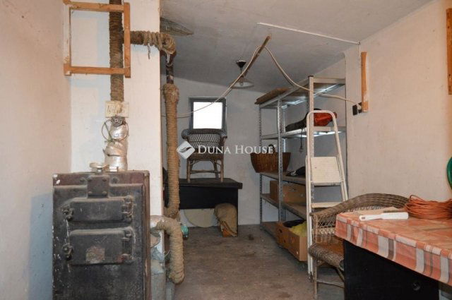 Eladó családi ház, Debrecenben 89.9 M Ft, 3 szobás