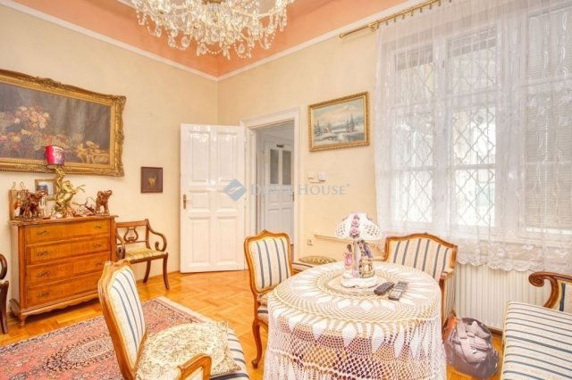 Eladó családi ház, Budapesten, XIX. kerületben 159.9 M Ft