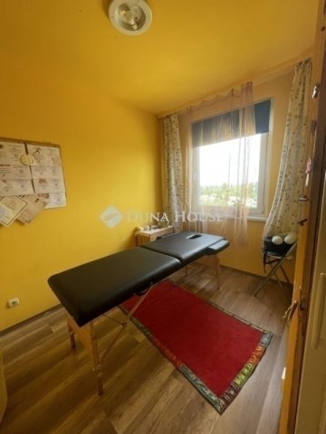 Eladó panellakás, Budapesten, XVIII. kerületben 55.9 M Ft