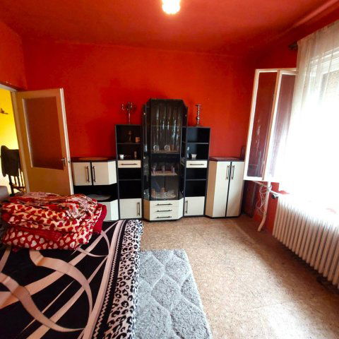 Eladó családi ház, Szendrőn 19.9 M Ft, 4 szobás