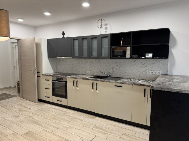 Kiadó téglalakás, albérlet, Balatonalmádiban 350 E Ft / hó