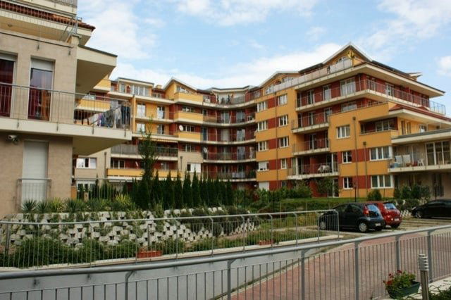 Kiadó téglalakás, albérlet, Budapesten, XVIII. kerületben