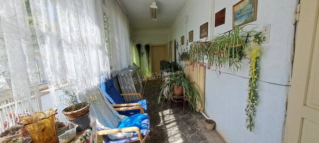 Eladó családi ház, Lőkösházán, Ady Endre utcában 13 M Ft