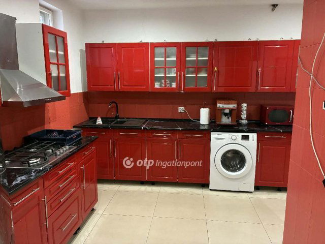 Eladó családi ház, Újkígyóson 24 M Ft, 3 szobás