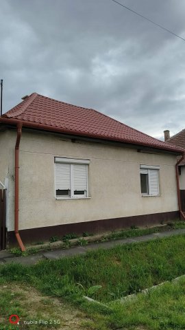 Eladó családi ház, Nagykerekin 14.9 M Ft, 3 szobás