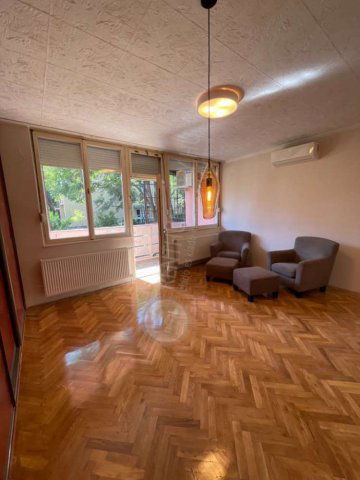 Kiadó téglalakás, albérlet, XIV. kerületben, Pitvar utcában