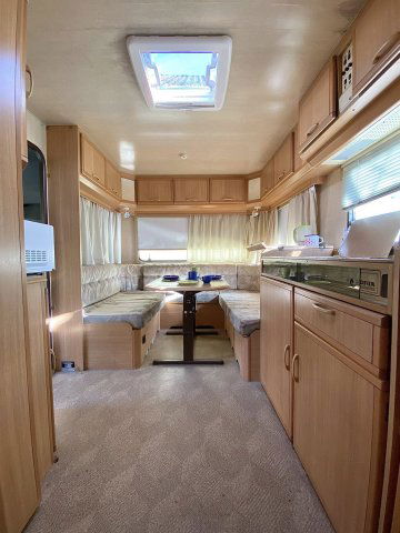 Eladó telek, Szegeden 9.7 M Ft / költözzbe.hu