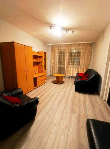 Kiadó téglalakás, albérlet, Nyíregyházán 160 E Ft / hó