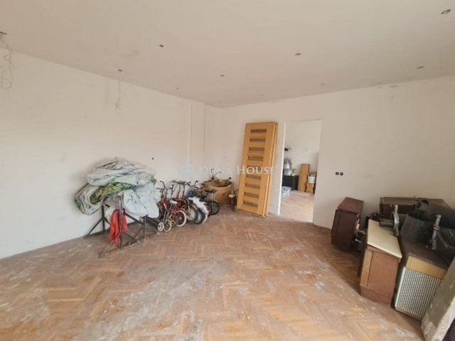 Eladó családi ház, Budapesten, XX. kerületben 126.5 M Ft