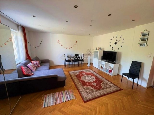 Eladó téglalakás, Budapesten, XIV. kerületben 79.9 M Ft