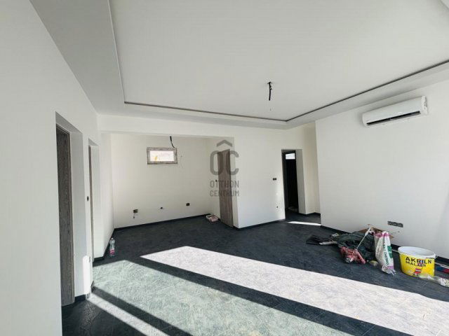 Eladó téglalakás, Cegléden 63.5 M Ft, 4 szobás