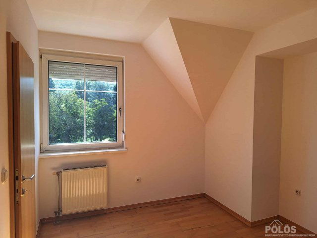Kiadó téglalakás, albérlet, Sopronban 178 E Ft / hó, 2 szobás