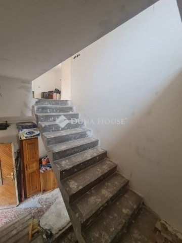 Eladó családi ház, Budapesten, XX. kerületben 209.5 M Ft