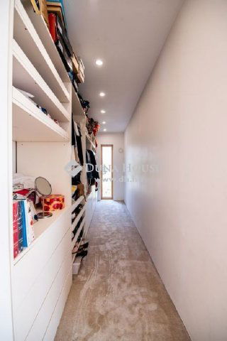 Eladó családi ház, Balatonalmádiban 499 M Ft, 6 szobás