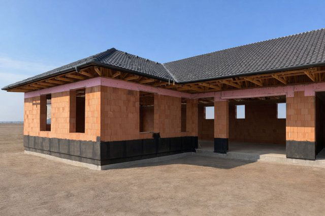 Eladó ikerház, Fóton 124.3 M Ft, 4 szobás / költözzbe.hu