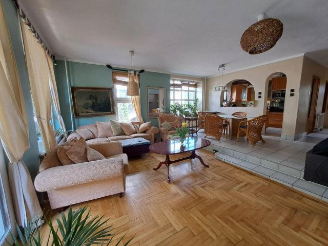 Eladó családi ház, Budapesten, XVII. kerületben 136.9 M Ft