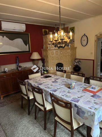 Eladó családi ház, Almáskeresztúron 59.7 M Ft, 3 szobás