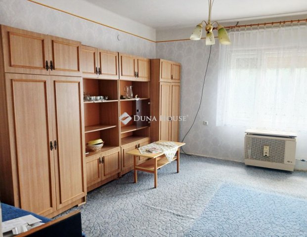Eladó családi ház, Sárrétudvarin 14.5 M Ft, 3 szobás