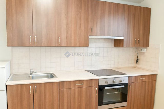 Kiadó téglalakás, albérlet, Kecskeméten 170 E Ft / hó