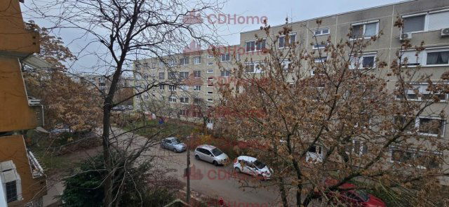 Eladó panellakás, Budapesten, XXI. kerületben 68.9 M Ft, 2 szobás