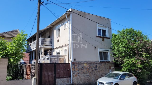 Eladó téglalakás, Budapesten, IV. kerületben 66 M Ft, 2 szobás