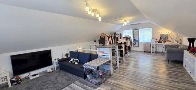 Eladó családi ház, Délegyházán 178.999 M Ft, 2 szobás