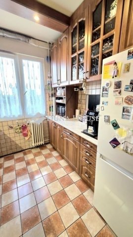 Eladó téglalakás, Budapesten, XX. kerületben 79.9 M Ft, 3 szobás