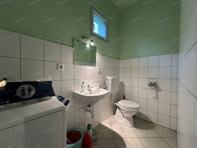 Eladó családi ház, Putnokon 14.99 M Ft, 3 szobás