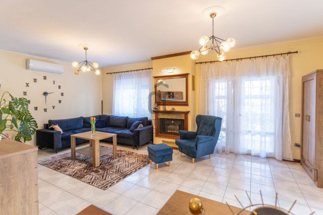 Eladó családi ház, Budapesten, XIX. kerületben 176.9 M Ft