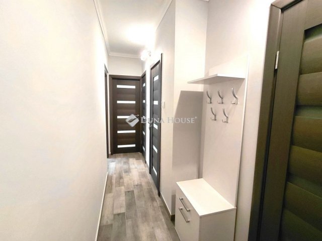 Eladó panellakás, Debrecenben 59.5 M Ft, 2 szobás