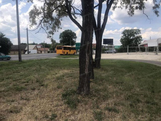 Eladó ipari ingatlan, Kecskeméten 200 M Ft / költözzbe.hu