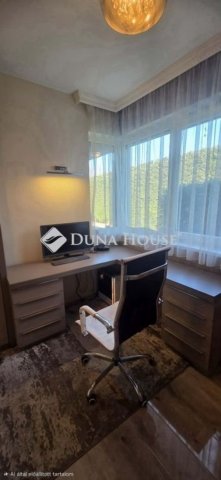 Eladó ikerház, Fóton 219 M Ft, 4 szobás / költözzbe.hu