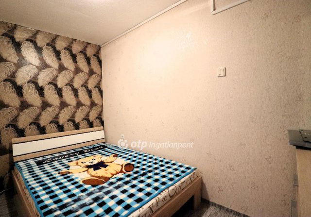 Eladó családi ház, Budapesten, XVIII. kerületben 145 M Ft