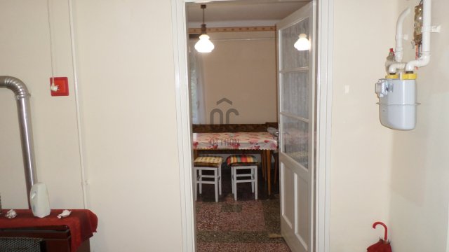 Eladó családi ház, Kunmadarason 13.3 M Ft, 3 szobás