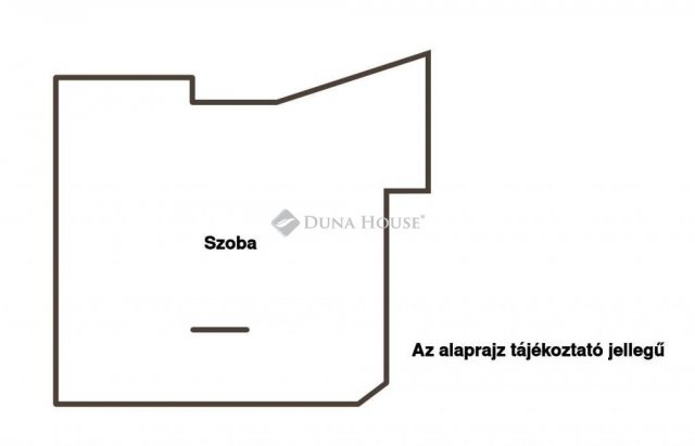 Eladó családi ház, Szentendrén 179 M Ft, 4 szobás