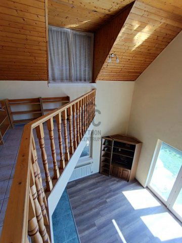 Eladó családi ház, Érden 114 M Ft, 6 szobás