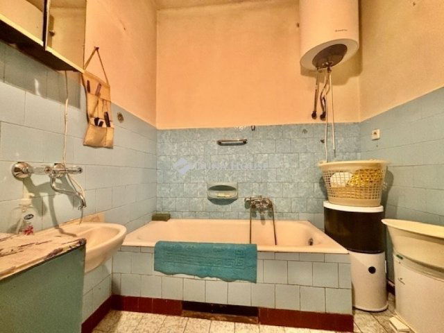 Eladó családi ház, Budapesten, XVIII. kerületben 179.5 M Ft