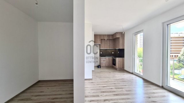 Eladó téglalakás, Budapesten, XIII. kerületben 75.5 M Ft