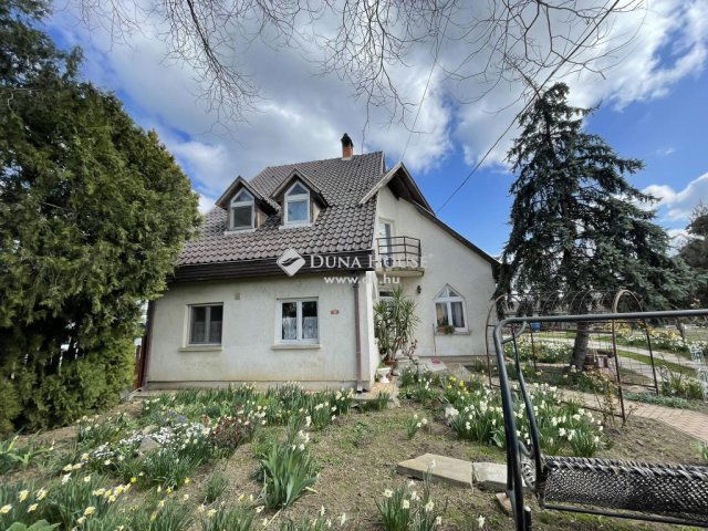 Eladó családi ház, Körösladányban 29.8 M Ft, 5 szobás