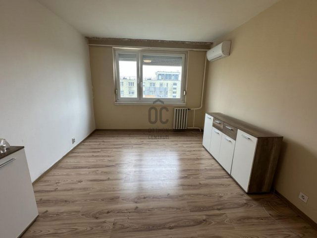 Eladó panellakás, Budapesten, XIX. kerületben 62.9 M Ft, 3 szobás