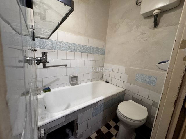 Eladó téglalakás, Budapesten, XXI. kerületben 39.9 M Ft