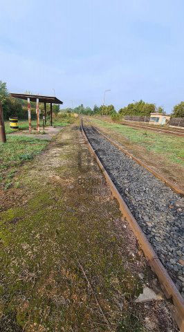 Eladó ipari ingatlan, Ajkán 50 M Ft / költözzbe.hu