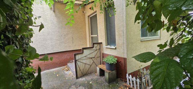Eladó családi ház, Budapesten, XX. kerületben 64.9 M Ft