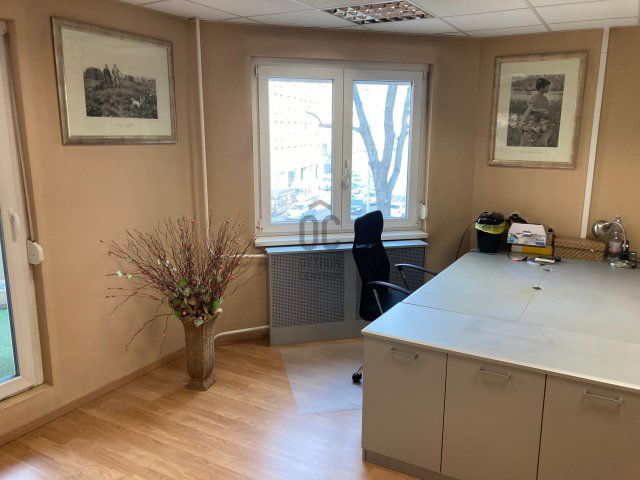 Kiadó panellakás, albérlet, Budapesten, III. kerületben