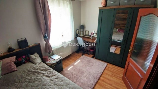 Eladó családi ház, Budapesten, XVII. kerületben 173.4 M Ft