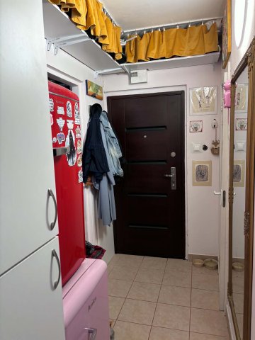 Eladó panellakás, Budapesten, XIX. kerületben 49.9 M Ft, 2 szobás