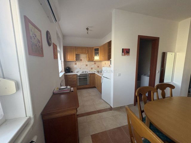 Kiadó téglalakás, albérlet, Debrecenben 220 E Ft / hó, 2 szobás