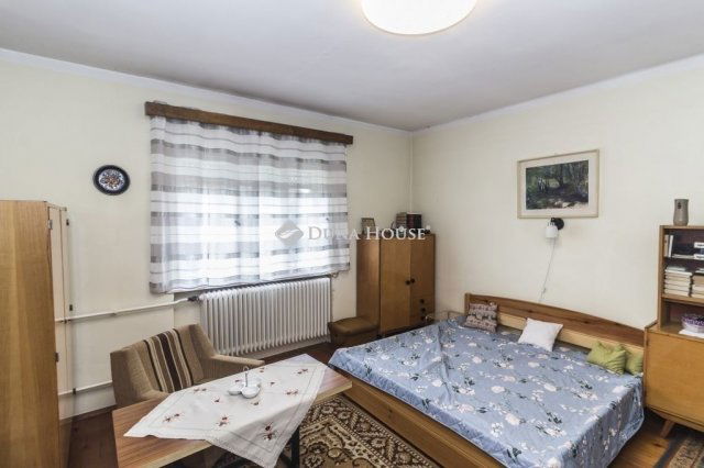 Eladó családi ház, Rumon 44.9 M Ft, 4 szobás