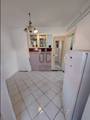 Eladó téglalakás, Budapesten, XVIII. kerületben 38 M Ft